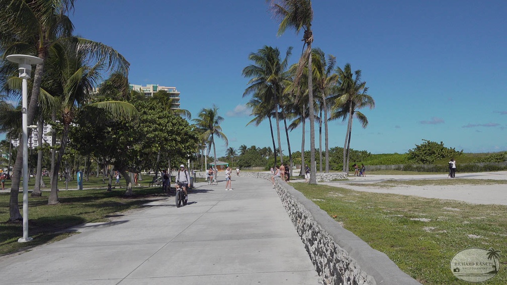 fort-lauderdale-f417.jpg