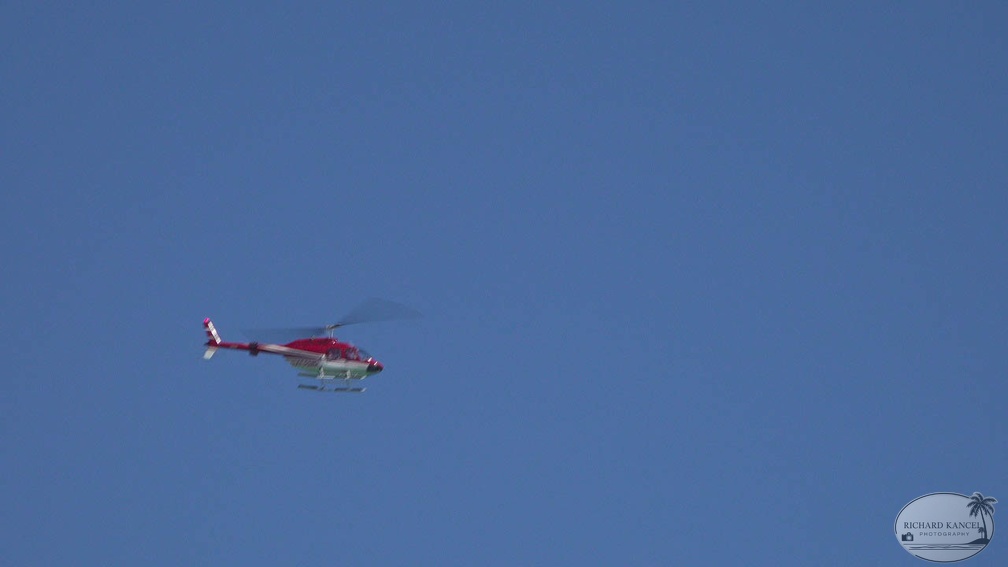 fort-lauderdale-f419.jpg