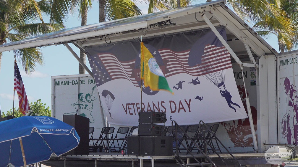 fort-lauderdale-f421.jpg