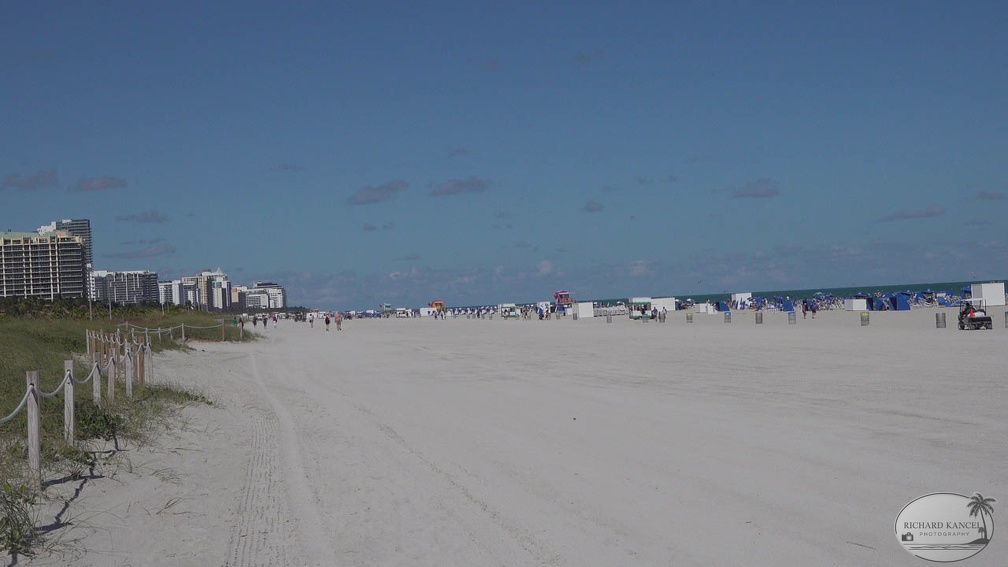 fort-lauderdale-f423.jpg
