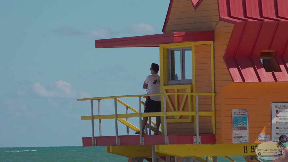 fort-lauderdale-f424.jpg