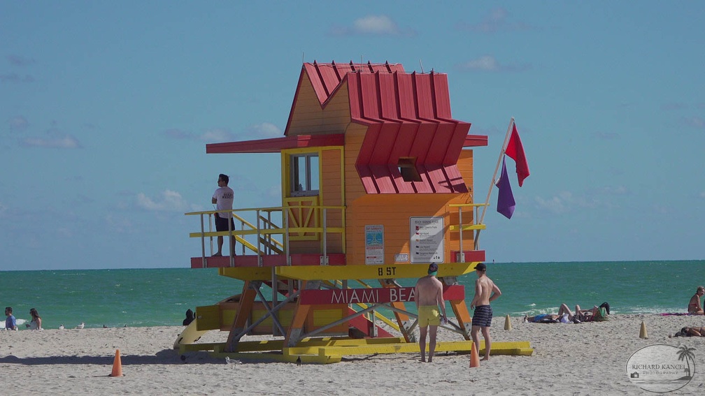 fort-lauderdale-f425.jpg