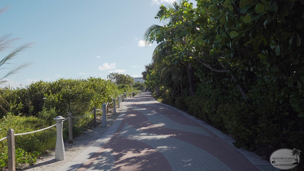 fort-lauderdale-f433.jpg