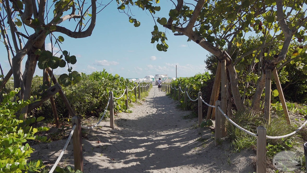 fort-lauderdale-f434.jpg