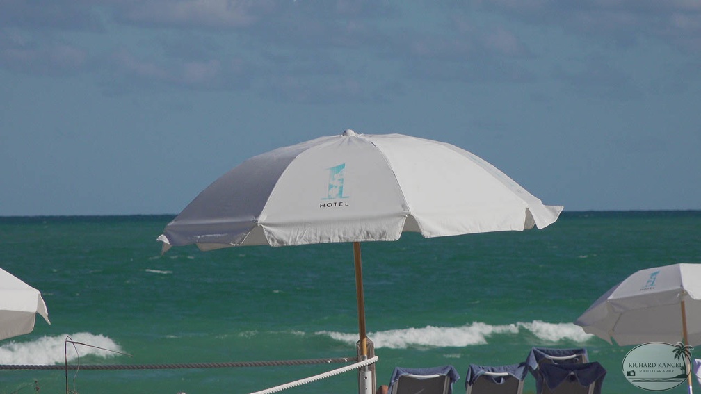 fort-lauderdale-f435.jpg