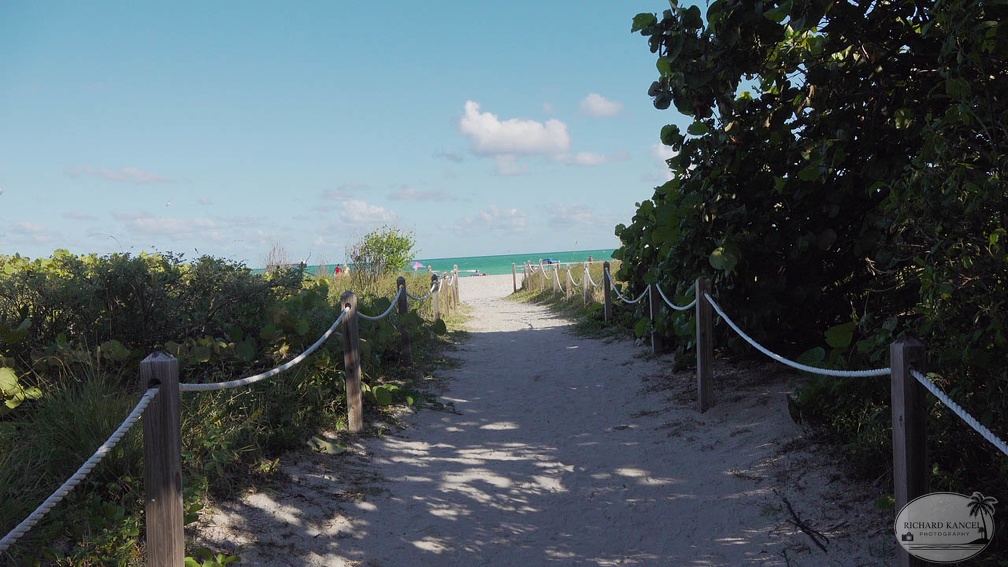 fort-lauderdale-f436.jpg