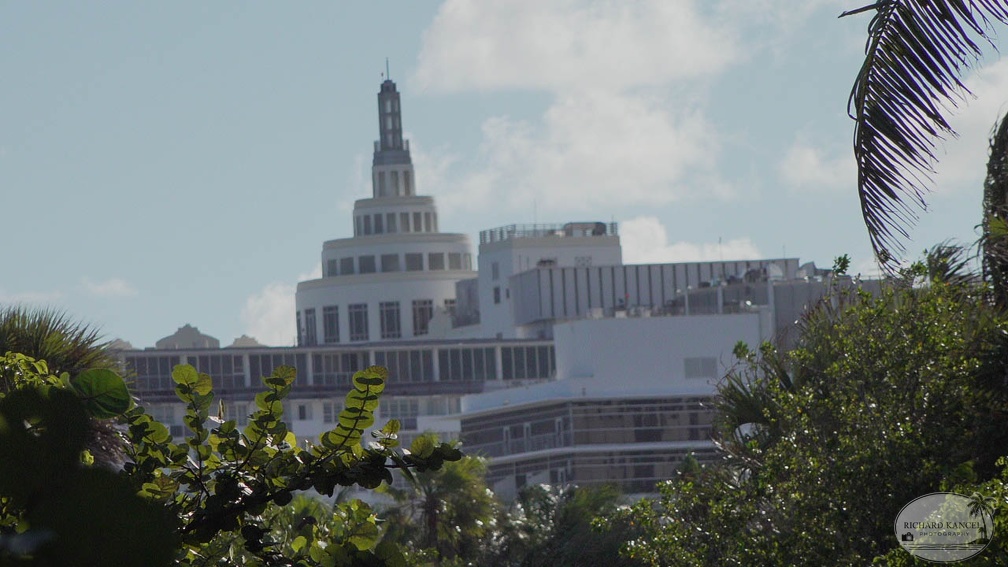 fort-lauderdale-f437.jpg