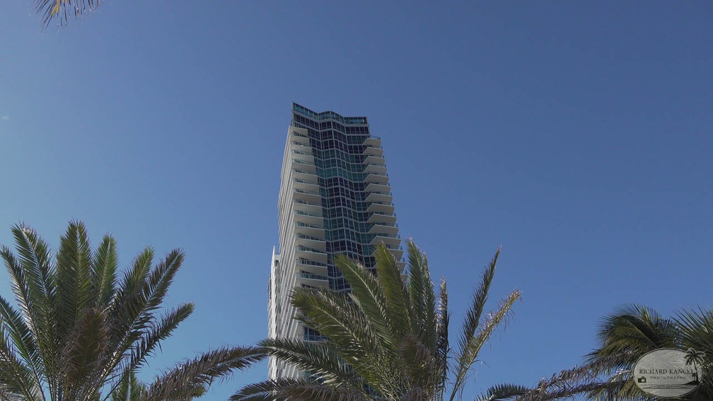 fort-lauderdale-f438.jpg