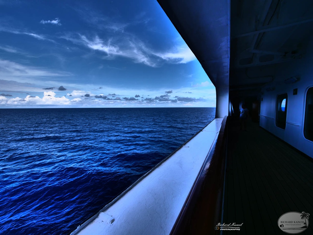 fort-lauderdale-f440.jpg