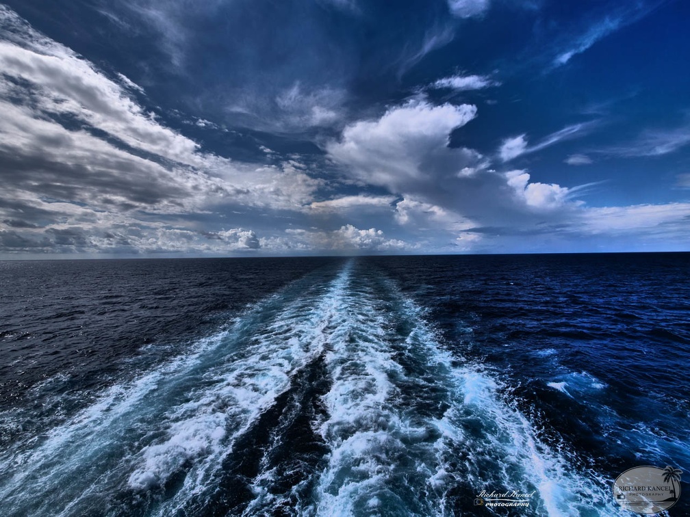 fort-lauderdale-f441.jpg