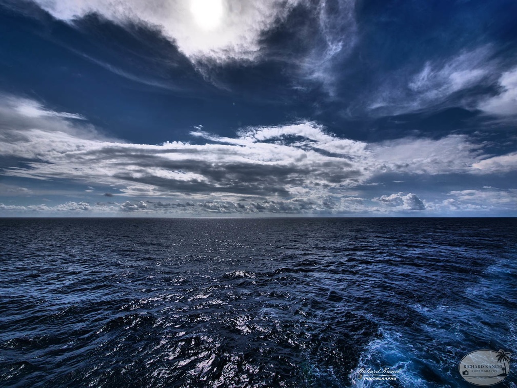 fort-lauderdale-f442.jpg