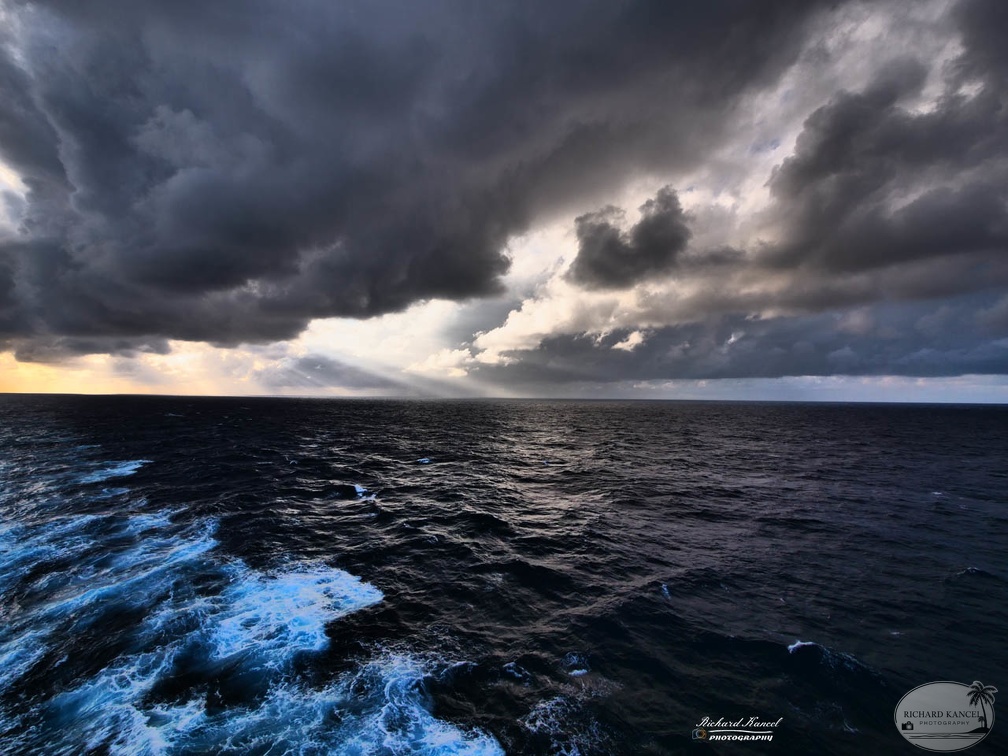 fort-lauderdale-f444.jpg