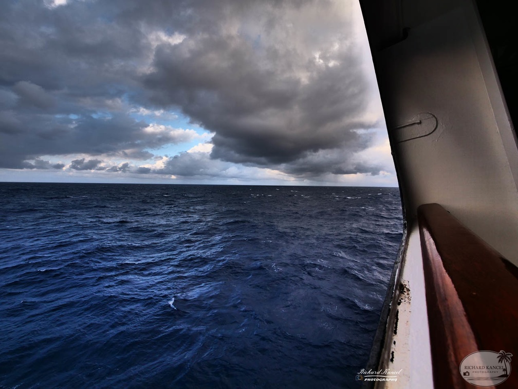 fort-lauderdale-f445.jpg
