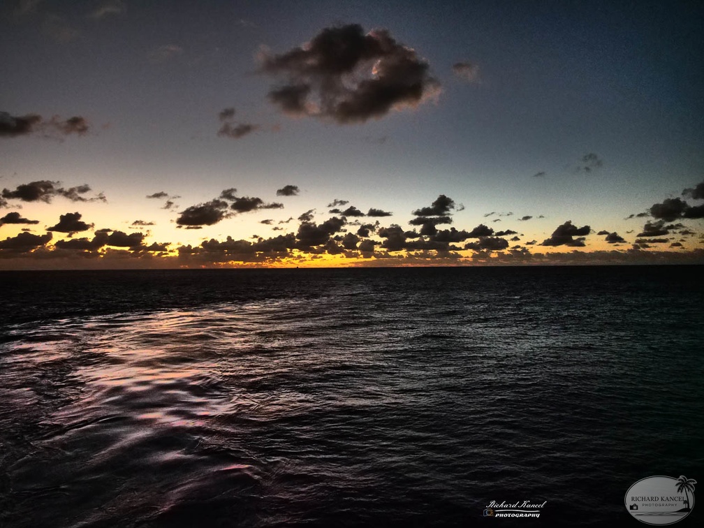 fort-lauderdale-f450.jpg