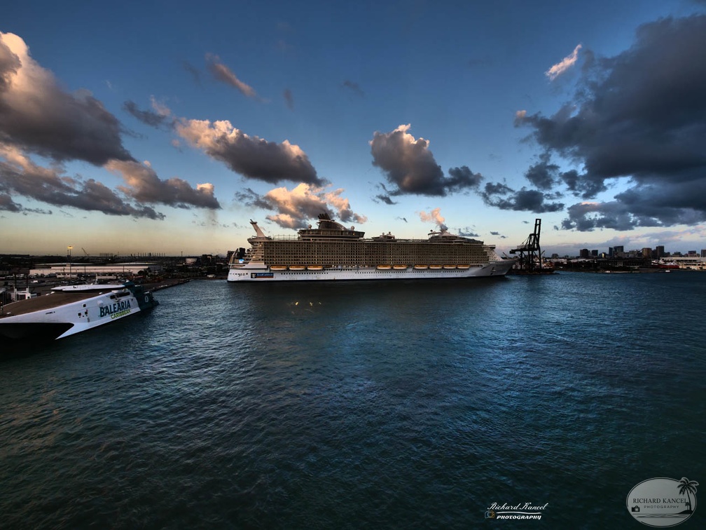 fort-lauderdale-f452.jpg