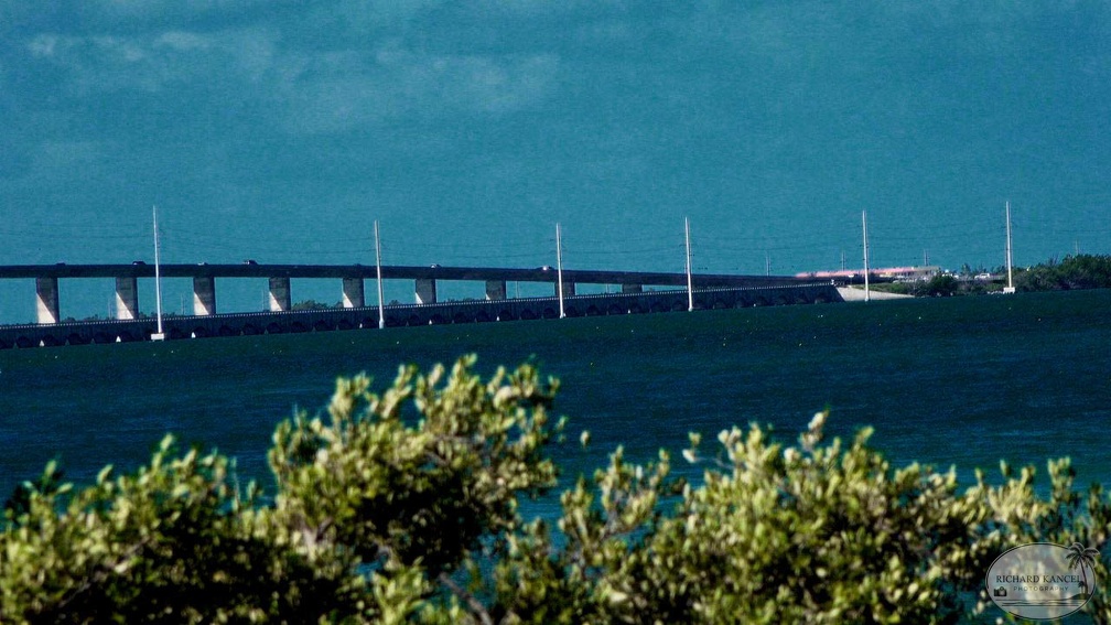key-west-a462.jpg
