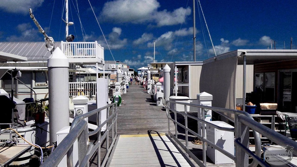 key-west-a464.jpg