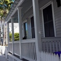 key-west-a481.jpg