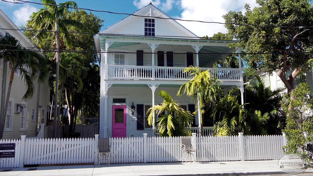 key-west-f485.jpg