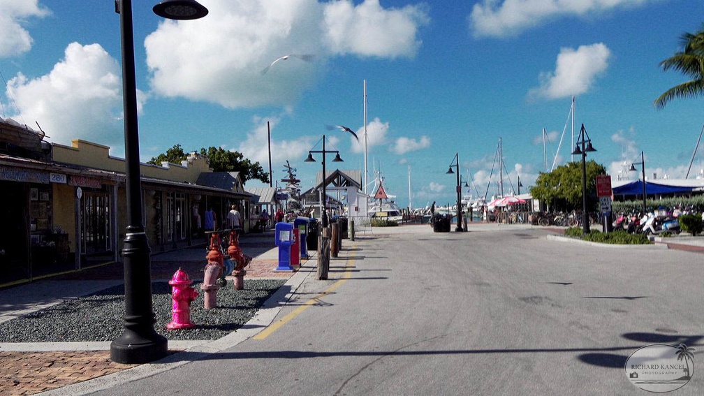 key-west-f489.jpg