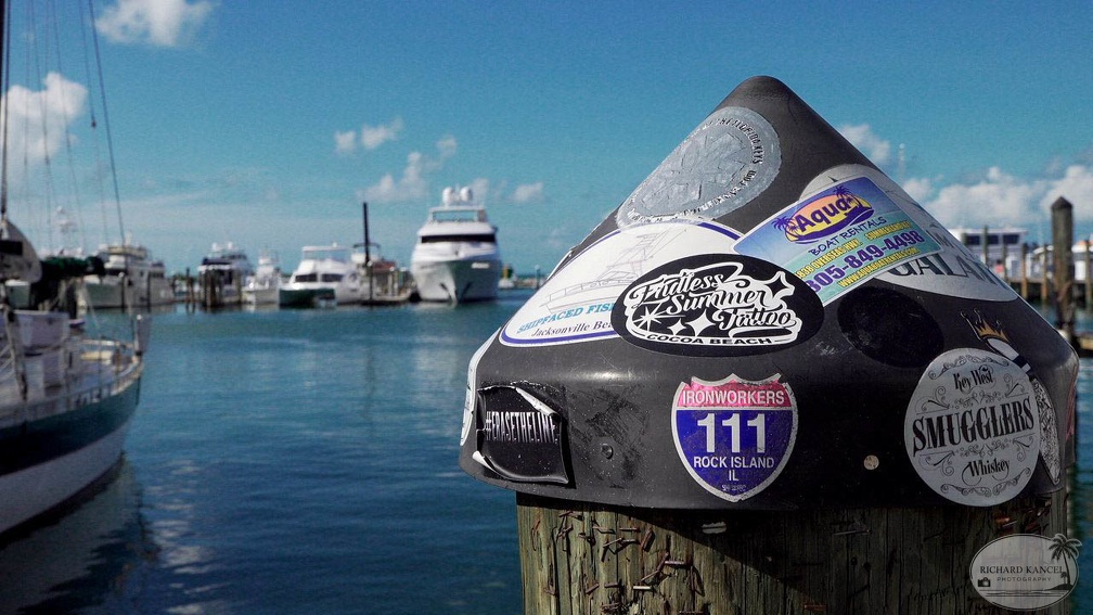 key-west-f502.jpg