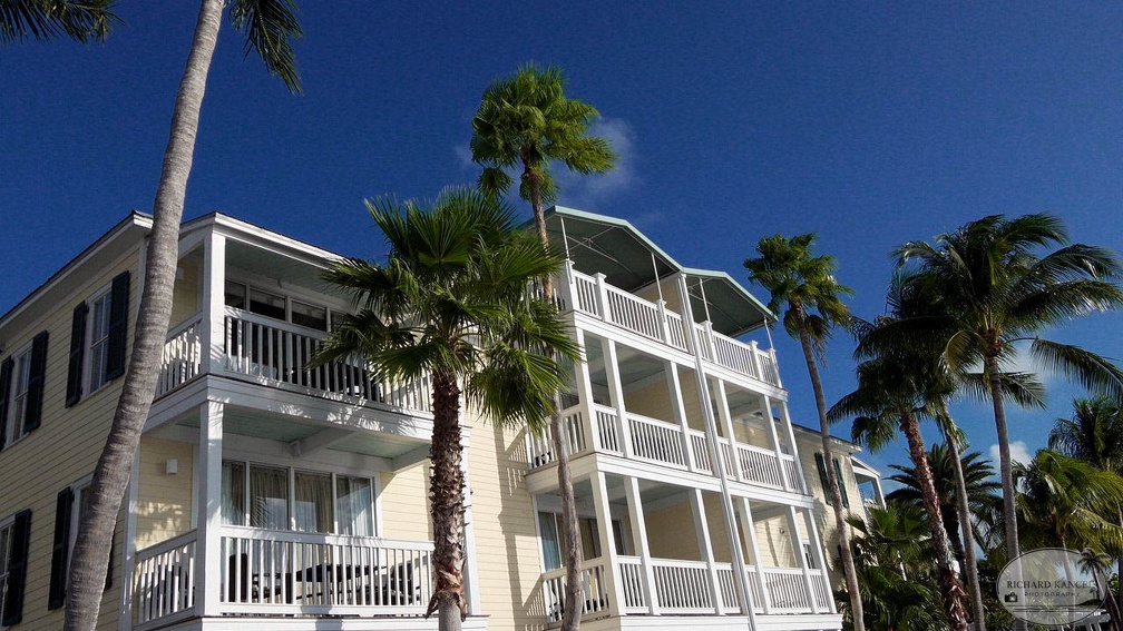 key-west-f528.jpg
