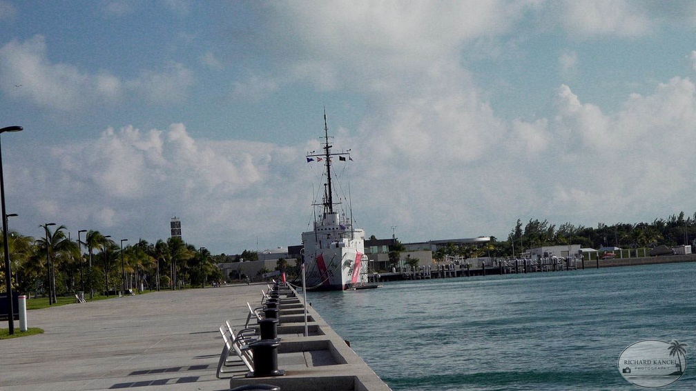 key-west-f531.jpg