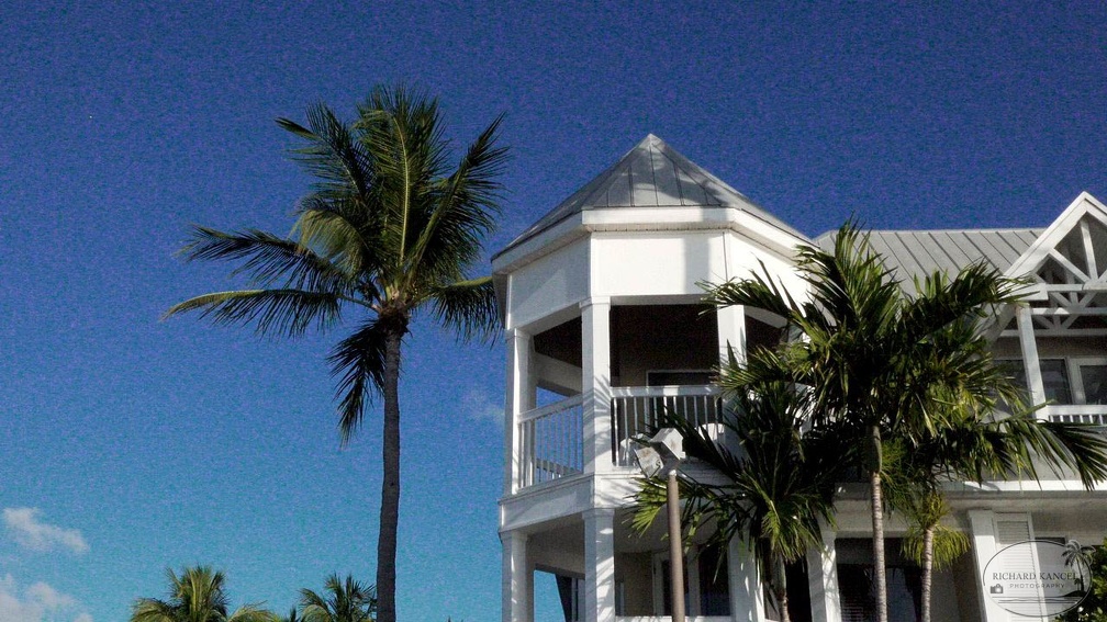 key-west-f538.jpg