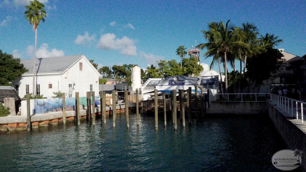 key-west-f541.jpg