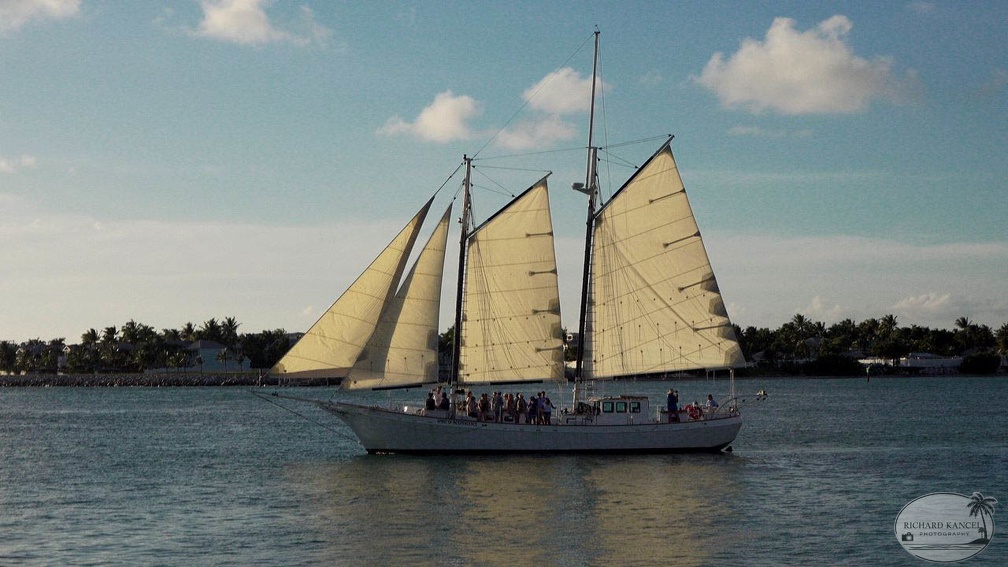 key-west-f544.jpg