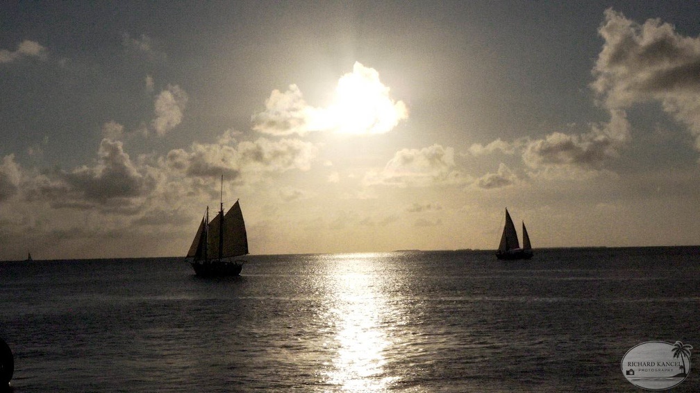 key-west-f547.jpg