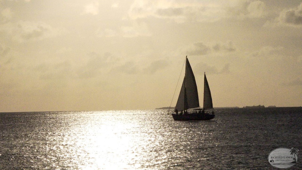 key-west-f548.jpg