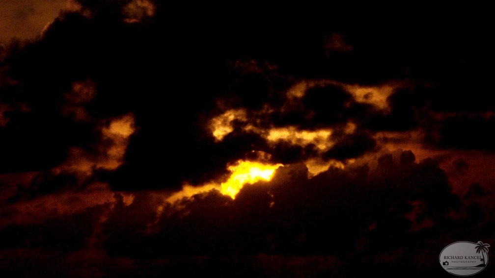 key-west-f555.jpg
