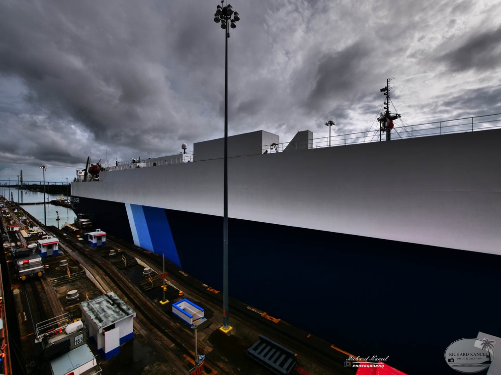 panama-c682.jpg