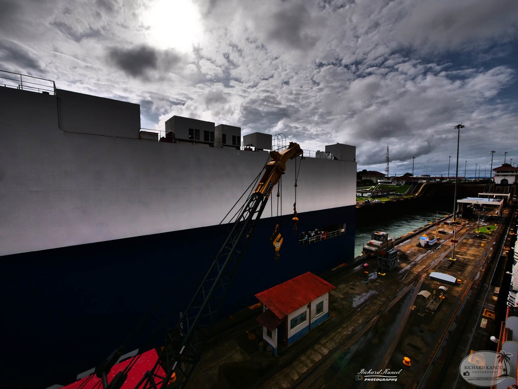 panama-c683.jpg