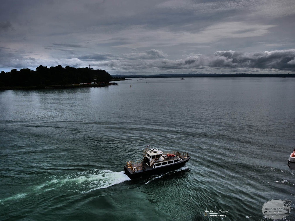 panama-c687.jpg