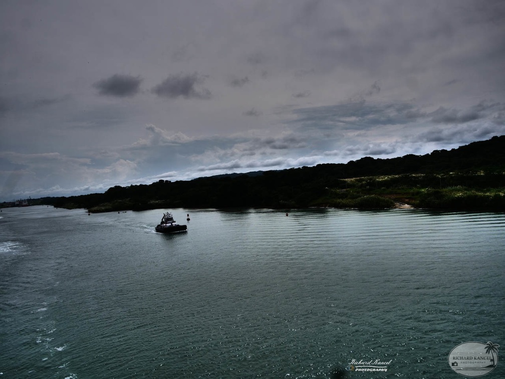 panama-c696.jpg