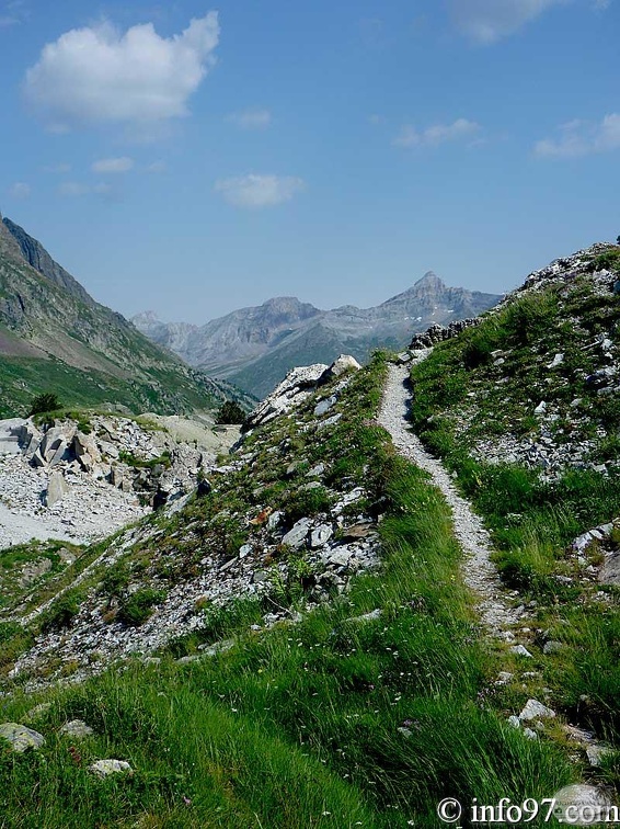 artouste2010-26.jpg