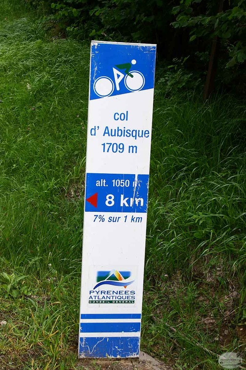 aubisque10.jpg