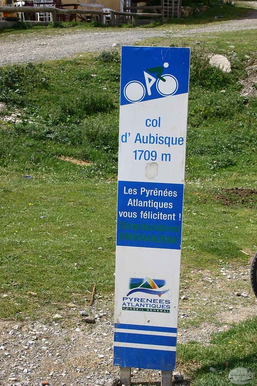 aubisque25.jpg