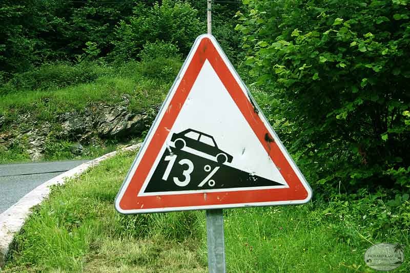 aubisque5.jpg