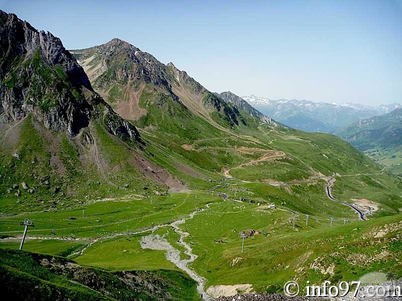 tourmalet5.jpg