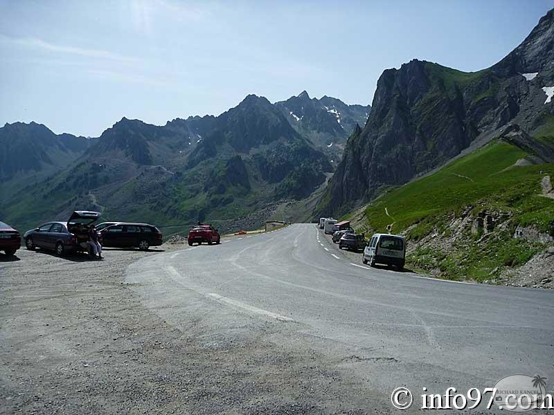 tourmalet6.jpg