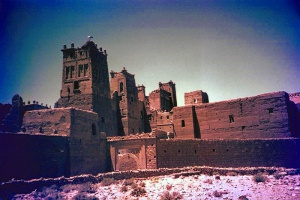 maroc-2