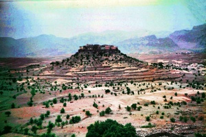maroc-7