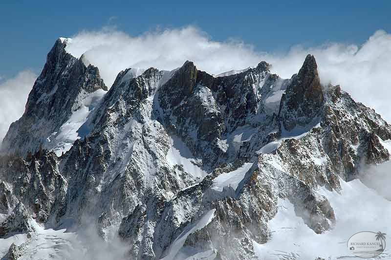 mont-blanc10.jpg