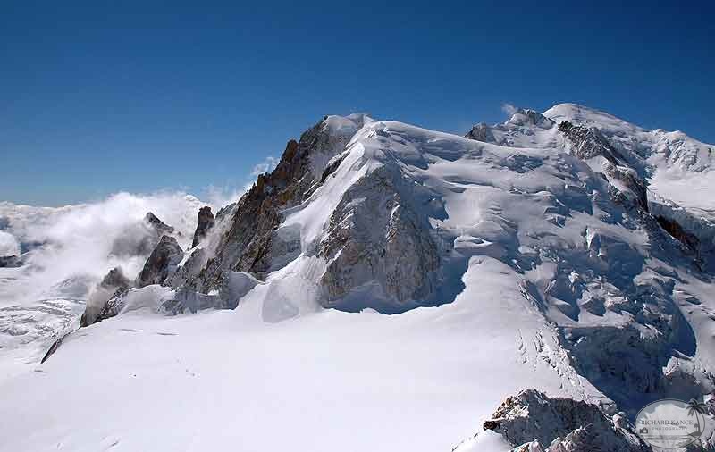 mont-blanc5.jpg