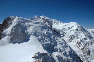 mont-blanc6