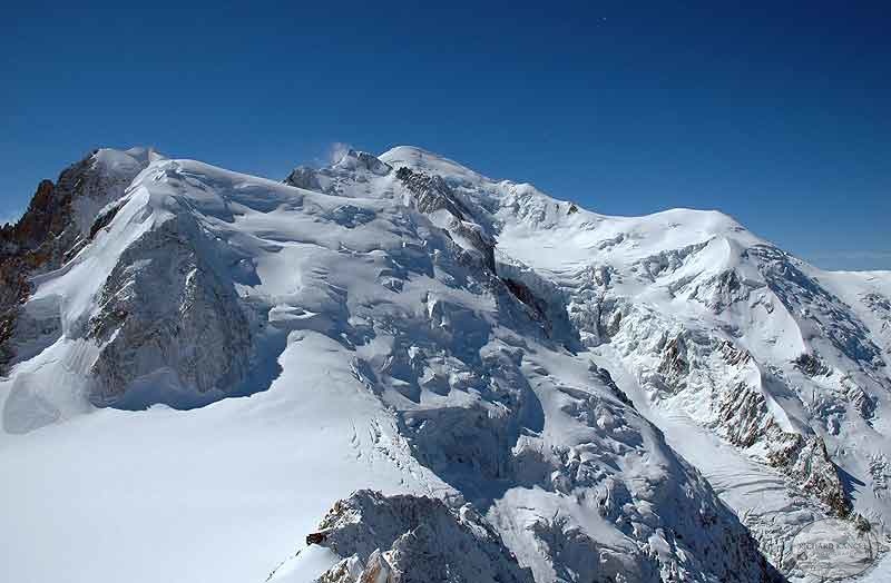 mont-blanc6.jpg