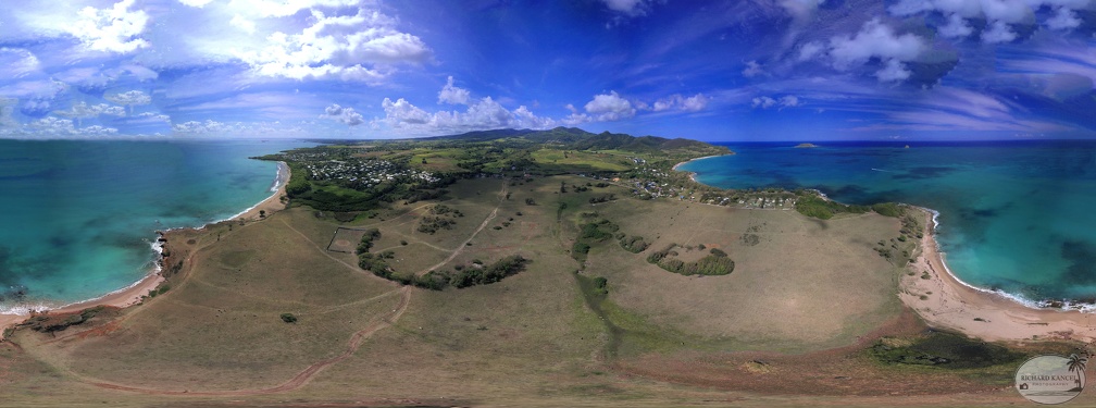 pano.jpg